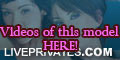 AshlyKross PRIVATE